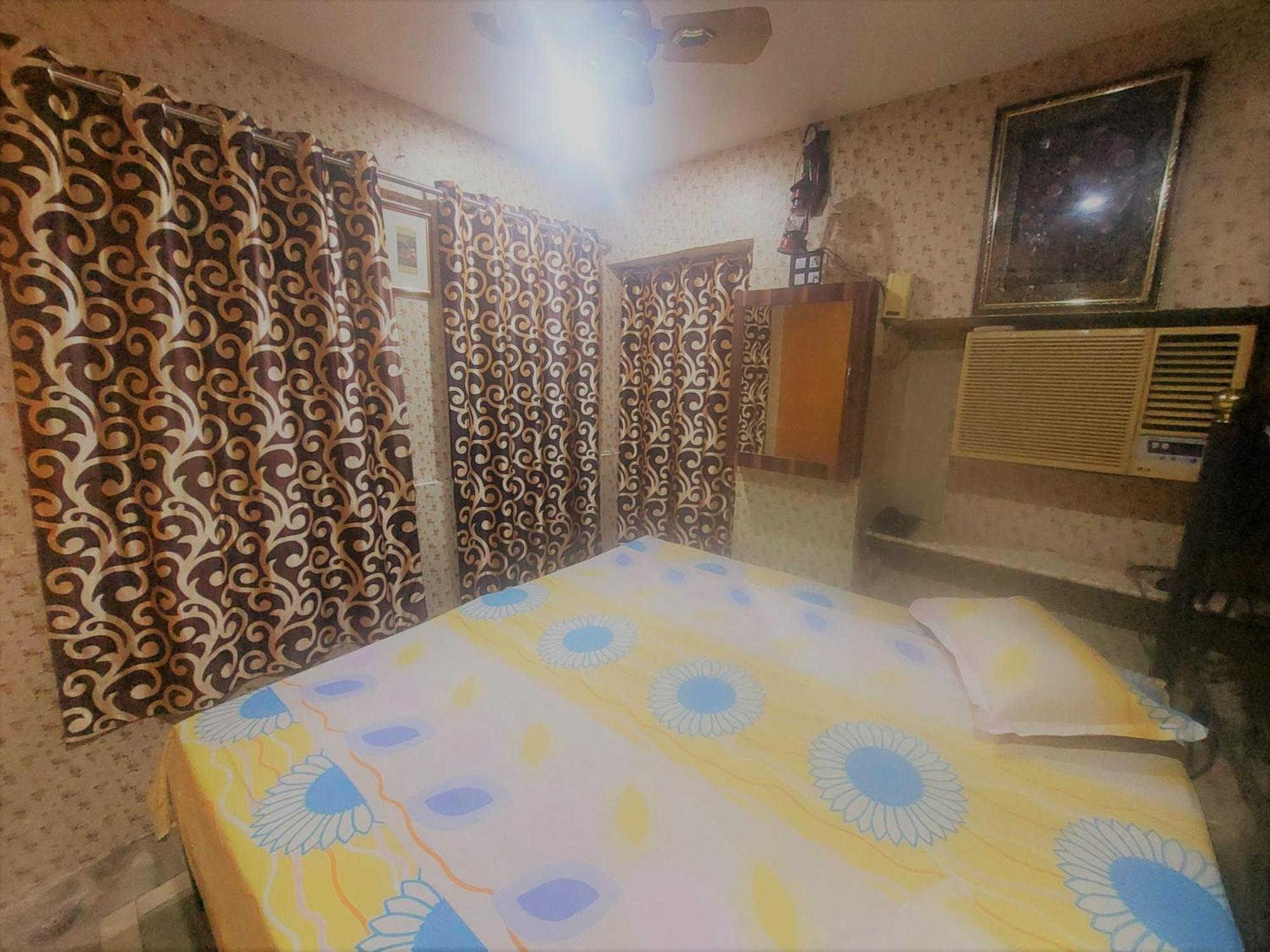 Saji Sanwri Heritage Inn Haveli جودبور المظهر الخارجي الصورة